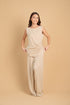 Solstice Collection: Nikoleta Coordinates